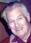 Charles J. Ballantyne Obituary: View Charles Ballantyne&#39;s Obituary by Times Argus - 1216-loc-charlesballantyne_20131215