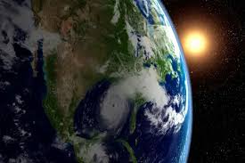 ¿Por qué la rotación de la Tierra se desacelera? El impacto del cambio climático en la longitud del día