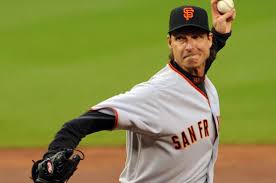 Mariners Game #99 Preview and Discussion: 7/18, SFG vs SEA
