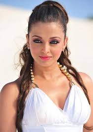 نتيجة بحث الصور عن ‪Aishwarya Rai‬‏