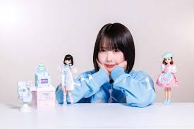 News source: Yahoo!ニュース