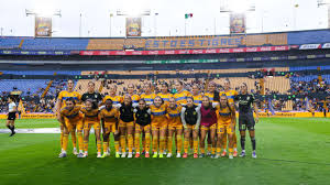 Tigres vs Cruz Azul: alineaciones y todo lo que debes saber, Liga MX Femenil