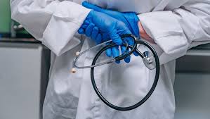 Gouvernement : tout ce que l'on sait à l'instant — image 3