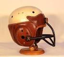 Virginia Tech announces 2013 football helmet ratings: One more