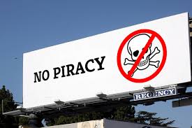 Image result for Piracy