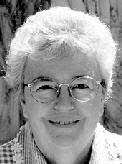 Shirlee Hubbard Johnston Obituary: View Shirlee Johnston&#39;s Obituary by The ... - 0005386391_01_02042007_1