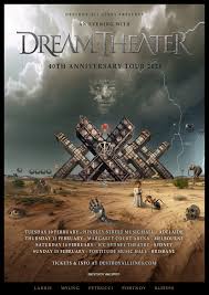 HEAVY Magazine - News update