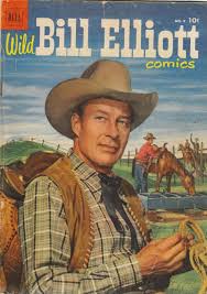 Resultado de imagem para bill elliott actor