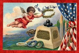 Image result for memorial day images