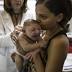 WHO: People in Zika-affected regions should consider delaying ...
