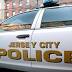 Man crashes New Year's party, attacks guest with metal pipe when ...