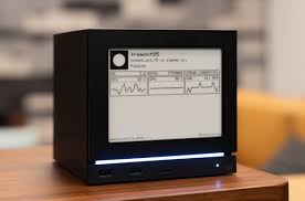 valve steam machine summer release