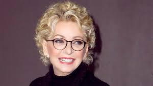 Immagine in miniatura