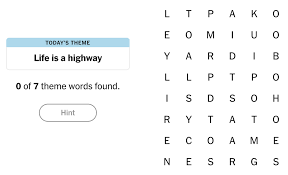 Lifehacker - News update