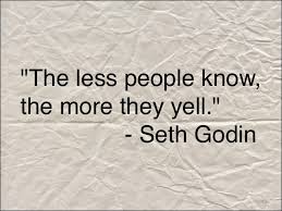 Image result for quotes about people being critical