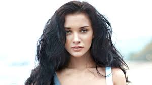 Image result for wallpaper amy jackson