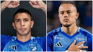 'Cabezón' Rodríguez se decanta por Leo Castro y Rodrigo Contreras como inicialistas ante Medellín: Falcao, suplente