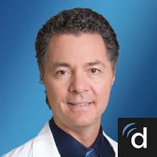 Dr. Rahul Nathwani, Gastroenterologist in Philadelphia, PA | US News Doctors - suhch5ctx6auqyk0mnth