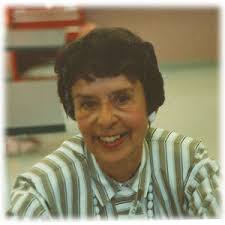 Nancy Willis Obituary - Albuquerque, New Mexico - Tributes.com - 538493_300x300