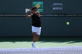 News source: L'Équipe