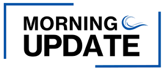 Times of San Diego - News update