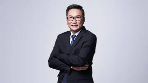 newswit - News update