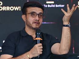 NDTV Sports - News update