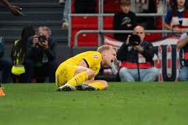 Ajax1 - News update