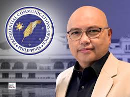 GMA Network - News update