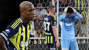 Milliyet - News update