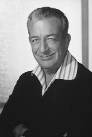 Image result for Harry James