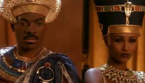 Bildergebnis für egyptian people