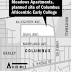 Book recounts Woodland Meadows story
