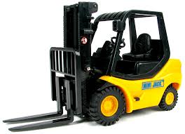 Image result for GAMBAR MOBIL CRANE , FORKLIFT