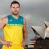 Brisbane Bullets face tough start in comeback season after NBL ...