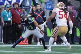 To Cover This Receiver, ‘You Got To Eat Your Wheaties’