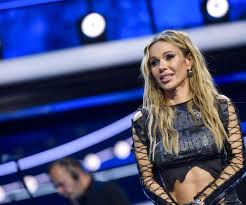 Radio ESKA - News update