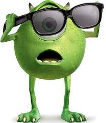 images