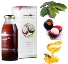 images?q=tbn:ANd9GcSH-L0KTzItduRde7-VohhL6f2FNa_s8BM1yN1hJM4pJVh-T_Zv