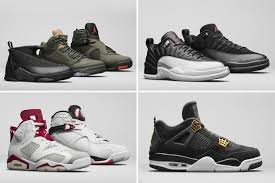 Image result for 2017 sneakers