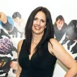 You Do Better Employee Ruby Edwards's profile photo