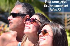 Folha de S.Paulo - News update