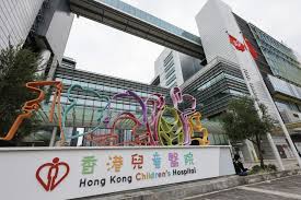 South China Morning Post - News update