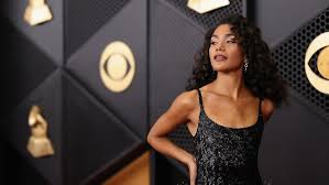 Australian Broadcasting Corporation