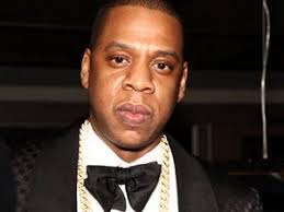 Diddy se derrumba en el juzgado y delata a Jay Z y Jennifer Lopez – admin