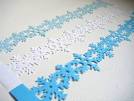 Paper snowflakes chain <?=substr(md5('https://encrypted-tbn1.gstatic.com/images?q=tbn:ANd9GcSH0Te8eefAF6pfU2-QMZlamqhPa9l27sThof0TfdMH4BDUxVvmOYoCtIxH'), 0, 7); ?>