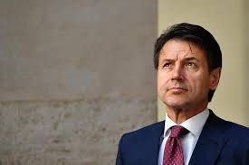 Giuseppe Conte operato, come sta il leader M5S: l'aggiornamento