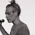 Matisyahu stuns Maui ukulele player after impromptu duet