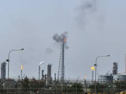 News source: Al Jazeera