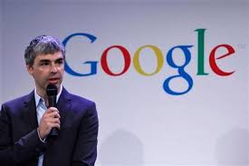 Top 10 Richest People in the World (2026)